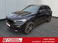 BMW X5 xDrive50i EURO 6d Schwarz - thumbnail 1