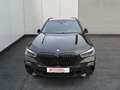 BMW X5 xDrive50i EURO 6d Schwarz - thumbnail 2