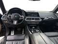 BMW X5 xDrive50i EURO 6d Schwarz - thumbnail 8