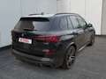 BMW X5 xDrive50i EURO 6d Schwarz - thumbnail 4