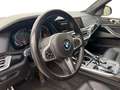 BMW X5 xDrive50i EURO 6d Schwarz - thumbnail 7