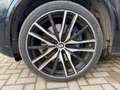 BMW X5 xDrive50i EURO 6d Schwarz - thumbnail 13