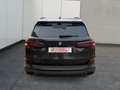 BMW X5 xDrive50i EURO 6d Schwarz - thumbnail 5