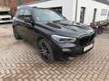 BMW X5 xDrive50i EURO 6d Schwarz - thumbnail 15
