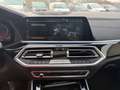 BMW X5 xDrive50i EURO 6d Schwarz - thumbnail 11