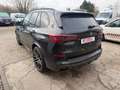 BMW X5 xDrive50i EURO 6d Schwarz - thumbnail 14