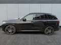 BMW X5 xDrive50i EURO 6d Schwarz - thumbnail 3