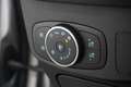 Ford Focus Wagon 1.0 EcoBoost Titanium Business | Winter Pakk Grijs - thumbnail 20