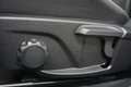 Ford Focus Wagon 1.0 EcoBoost Titanium Business | Winter Pakk Grijs - thumbnail 9