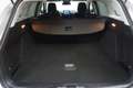 Ford Focus Wagon 1.0 EcoBoost Titanium Business | Winter Pakk Grijs - thumbnail 34
