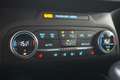 Ford Focus Wagon 1.0 EcoBoost Titanium Business | Winter Pakk Grijs - thumbnail 29