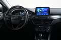 Ford Focus Wagon 1.0 EcoBoost Titanium Business | Winter Pakk Grijs - thumbnail 11