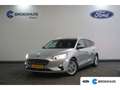 Ford Focus Wagon 1.0 EcoBoost Titanium Business | Winter Pakk Grijs - thumbnail 1