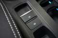 Ford Focus Wagon 1.0 EcoBoost Titanium Business | Winter Pakk Grijs - thumbnail 33