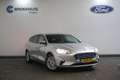 Ford Focus Wagon 1.0 EcoBoost Titanium Business | Winter Pakk Grijs - thumbnail 7