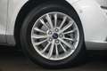 Ford Focus Wagon 1.0 EcoBoost Titanium Business | Winter Pakk Grijs - thumbnail 38