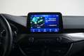 Ford Focus Wagon 1.0 EcoBoost Titanium Business | Winter Pakk Grijs - thumbnail 22