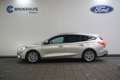 Ford Focus Wagon 1.0 EcoBoost Titanium Business | Winter Pakk Grijs - thumbnail 3