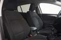 Ford Focus Wagon 1.0 EcoBoost Titanium Business | Winter Pakk Grijs - thumbnail 8