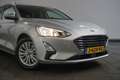 Ford Focus Wagon 1.0 EcoBoost Titanium Business | Winter Pakk Grijs - thumbnail 37