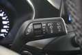 Ford Focus Wagon 1.0 EcoBoost Titanium Business | Winter Pakk Grijs - thumbnail 16