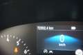 Ford Focus Wagon 1.0 EcoBoost Titanium Business | Winter Pakk Grijs - thumbnail 18