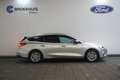 Ford Focus Wagon 1.0 EcoBoost Titanium Business | Winter Pakk Grijs - thumbnail 6