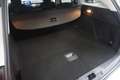 Ford Focus Wagon 1.0 EcoBoost Titanium Business | Winter Pakk Grijs - thumbnail 35