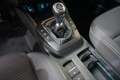 Ford Focus Wagon 1.0 EcoBoost Titanium Business | Winter Pakk Grijs - thumbnail 30