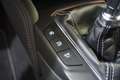 Ford Focus Wagon 1.0 EcoBoost Titanium Business | Winter Pakk Grijs - thumbnail 31