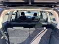 Ford Galaxy 2,0 EcoBlue SCR Titanium Aut. 7 Sitzer Noir - thumbnail 15