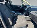 Ford Galaxy 2,0 EcoBlue SCR Titanium Aut. 7 Sitzer Noir - thumbnail 10