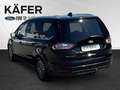 Ford Galaxy 2,0 EcoBlue SCR Titanium Aut. 7 Sitzer Noir - thumbnail 8