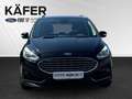 Ford Galaxy 2,0 EcoBlue SCR Titanium Aut. 7 Sitzer Noir - thumbnail 2