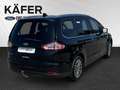 Ford Galaxy 2,0 EcoBlue SCR Titanium Aut. 7 Sitzer Noir - thumbnail 6