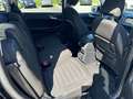 Ford Galaxy 2,0 EcoBlue SCR Titanium Aut. 7 Sitzer Noir - thumbnail 12
