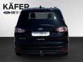 Ford Galaxy 2,0 EcoBlue SCR Titanium Aut. 7 Sitzer Noir - thumbnail 7