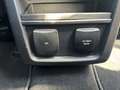 Ford Galaxy 2,0 EcoBlue SCR Titanium Aut. 7 Sitzer Noir - thumbnail 13