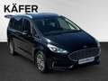 Ford Galaxy 2,0 EcoBlue SCR Titanium Aut. 7 Sitzer Noir - thumbnail 3