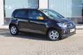 Volkswagen up! colour up! BMT*NAVI*PDC*SHZ* Schwarz - thumbnail 3