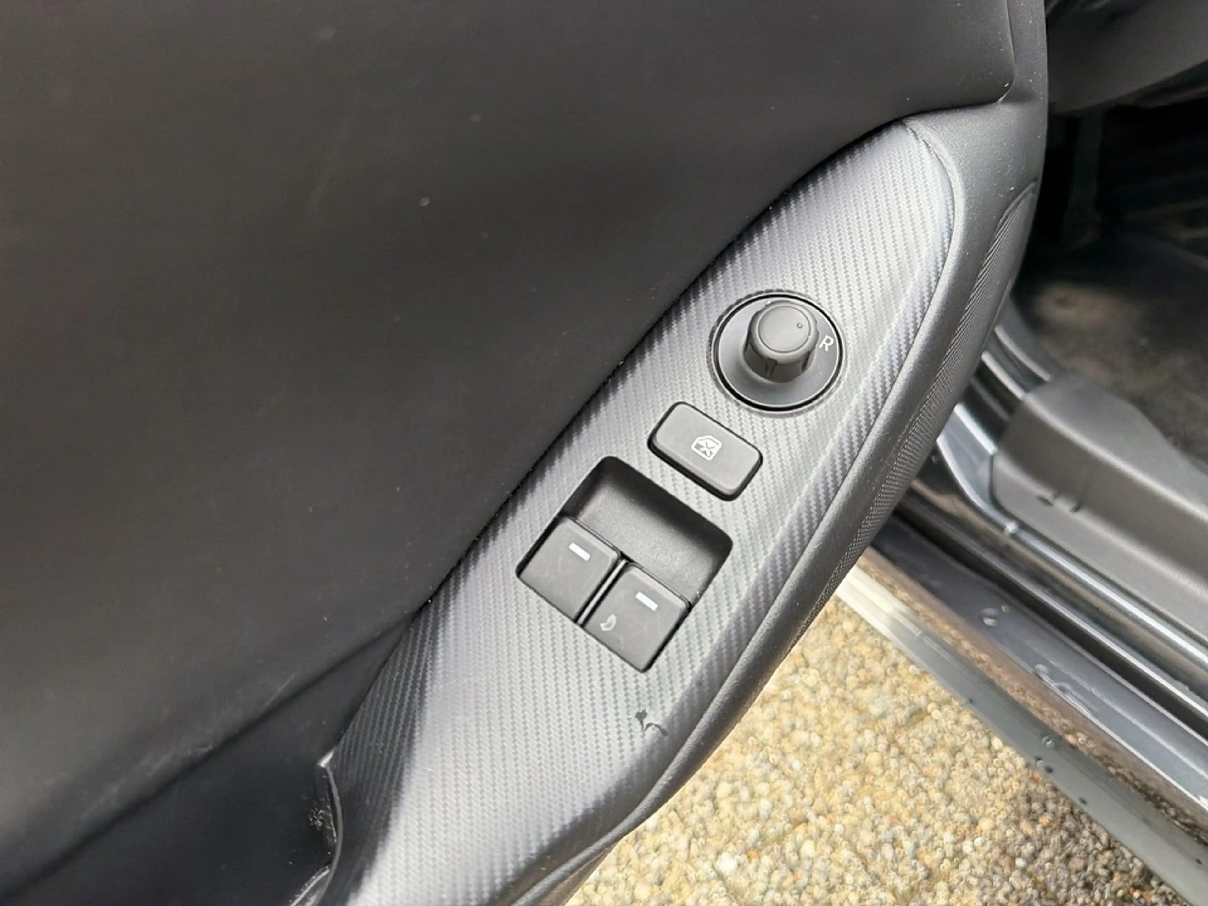 Mazda MX-5 SKYACTIV-G 131 *LED*Leder*Tempomat* — photo 13