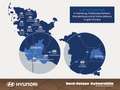 Hyundai i10 FL Select Gris - thumbnail 3