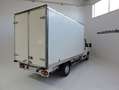 Citroen Jumper Chasis Cb. 2.0BlueHDi 35 L4 Heavy 130 Blanco - thumbnail 4