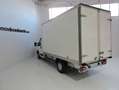 Citroen Jumper Chasis Cb. 2.0BlueHDi 35 L4 Heavy 130 Blanco - thumbnail 6