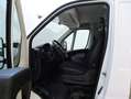 Citroen Jumper Chasis Cb. 2.0BlueHDi 35 L4 Heavy 130 Blanco - thumbnail 8