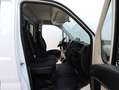 Citroen Jumper Chasis Cb. 2.0BlueHDi 35 L4 Heavy 130 Blanco - thumbnail 9