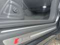 Audi Q3 2,0 TDI Design quattro Sport S-tronic - 3x S-Li... Noir - thumbnail 48