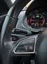 Audi Q3 2,0 TDI Design quattro Sport S-tronic - 3x S-Li... Noir - thumbnail 31