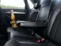 Audi Q3 2,0 TDI Design quattro Sport S-tronic - 3x S-Li... Noir - thumbnail 19