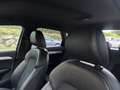 Audi Q3 2,0 TDI Design quattro Sport S-tronic - 3x S-Li... Noir - thumbnail 16